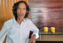 Kenaikan Plastik Menjadi Sorotan DPRD Kota Palangka Raya