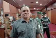 Dapil II DPRD Kota Palangka Raya Serap Aspirasi Masyarakat