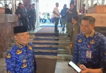 Pemprov Kalteng Siapkan Program Vokasi D1 Pertanian hingga Pertambangan