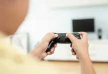 Panduan Ringan Memahami Istilah Game Console