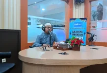 Sifat Iri yang Dilarang dalam Islam