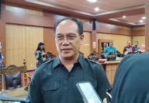 Anggota DPRD Palangka Raya: Masyarakat Berperan Cegah Kebakaran