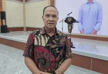 Anggota DPRD Palangka Raya: Program Penghapusan Pajak Ringankan Beban Masyarakat