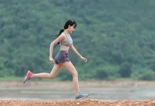 Aktivitas Fisik Rutin Cegah Risiko Penyakit Tidak Menular