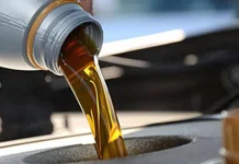 Penggunaan Oli Disesuaikan dengan Spesifikasi Mesin Kendaraan