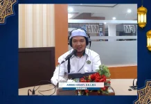 Cara Bersabar dan Bertawakal dalam Islam