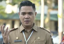Disdik Kalteng Siapkan 15 Ribu Penerima Beasiswa