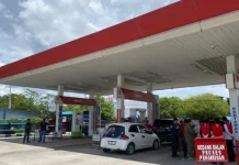 DPRD Palangka Raya Minta Pengawasan BBM Subsidi Diperketat