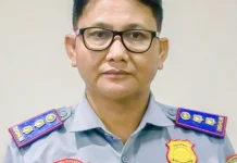 Tekan Risiko Kecelakaan, Uji KIR Syarat Mutlak bagi Pemilik Kendaraan