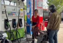 Semangat Kartini Hidup di Masa Kini, Perempuan Berdaya di Berbagai Bidang