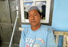 Harga Suku Cadang Mobil Naik Pengaruh BBM