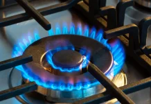 Kenaikan Harga LPG Non Subsidi Dipicu Konflik Global
