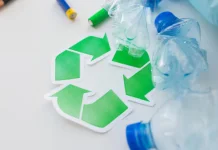 Mengenal Recycling Symbol pada Kemasan Plastik