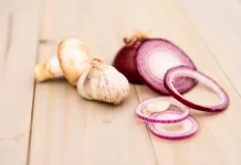 Menguak Sejarah Bawang dan Brambang dalam Kuliner Dunia