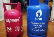 Menyikapi Harga Terbaru untuk produk LPG Nonsubsidi oleh Pemerintah Indonesia