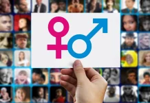 Peran Dukungan Laki-laki Dibutuhkan untuk Dorong Kesetaraan Gender di Masyarakat