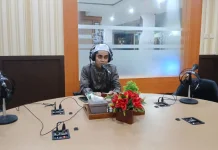 Mengenal Makna Audit Kehidupan dalam Islam
