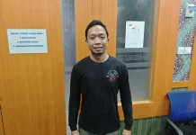 Teknologi Permudah Generasi Muda Menjadi Atlet
