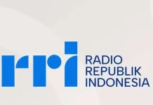Seleksi Dewan Pengawas RRI Dibuka, Cek Link Pendaftarannya di Sini!