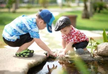 Waspada Tanda Keterlambatan Motorik Anak untuk Cegah Gangguan Berkelanjutan