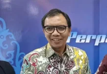 Dorong Literasi Ekonomi, BI Kalteng Perkuat Sinergi dengan Perguruan Tinggi