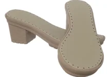 Penyebab Usaha Sol Sepatu Jarak Digeluti