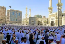 Kunci Meraih Haji Mabrur, Niat Ikhlas dan Kehalalan Biaya