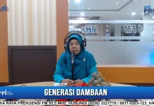 Mengenal Ciri-ciri Generasi Dambaan dalam Islam