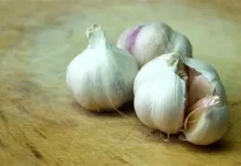 Manfaat Bawang Putih bagi Kesehatan, Alami dan Mudah Didapat