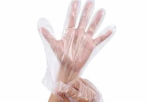 Bahaya Menggunakan Alat Makan Berbahan Plastik