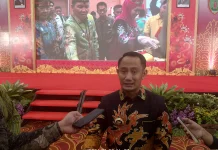 Usaha Cafe Miliki Kontribusi Tingkatkan PAD di Palangka Raya