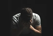 Faktor-Faktor Pemicu Overthinking Perlu Diketahui dalam Pandangan Islam