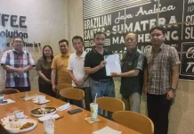 Aset dan Keuangan YPTKES GKE Diaudit, Hasilnya Sesuai Standar Auditor