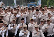 Kemenhaj Ingatkan Masyarakat Waspadai Penawaran Haji Jalur Ilegal