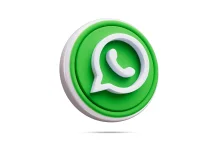 WhatsApp Plus Tawarkan Personalisasi Berbayar