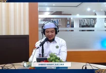 Mengenal Panca Cinta dalam Pendidikan Islam