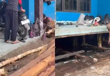 Peluang Cuan Usaha Jasa Dongkrak Rumah