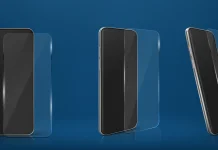 Sering Muncul di Spesifikasi HP, Apa Itu Gorilla Glass?