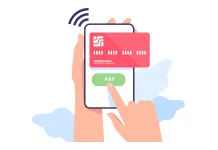 Apa Itu NFC? Mengenal Fungsi dan Manfaatnya di Smartphone