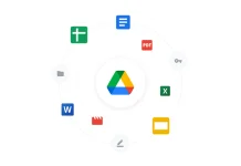 Kenapa Google Drive Cepat Penuh? Ini Penyebab dan Solusinya