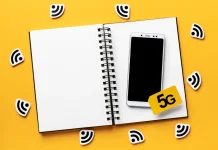 Sering Sisa Kuota? Ini Cara Membeli Paket Internet Sesuai Kebutuhan