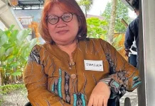 Akses Fasilitas Publik Jadi Kendala Penyandang Disabilitas di Palangka Raya