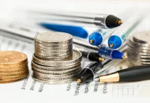 Peluang Investasi di Kalteng Terbuka Luas, Perlu Dukungan SDM dan Kepastian Hukum