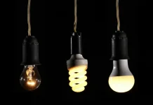 Tips Cerdas Memilih Lampu agar Hemat dan Nyaman