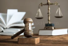 Pengetahuan Dasar yang Harus Dimiliki Calon Mahasiswa Hukum