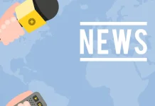 Momentum Memperkuat Transparansi dan Akuntabilitas Publik