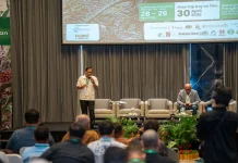 Kolaborasi Gapki Kalteng dengan Media Perkebunan Memperkuat Pemahaman Sawit
