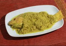 Rahasia Lezat Naniura Tanpa Dimasak