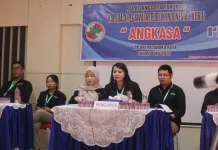 Pentingnya Rapat Anggota Tahunan dalam Koperasi