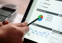 Pengamat Ekonomi: Program Berkelanjutan Jadi Kunci Kemajuan UMKM Daerah